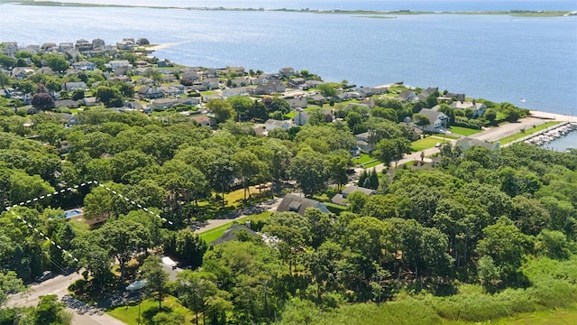 33 Landing Ln, East Quogue, NY 11942 - photo 23