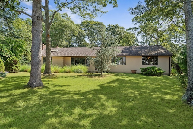 33 Landing Ln, East Quogue, NY 11942 - photo 24