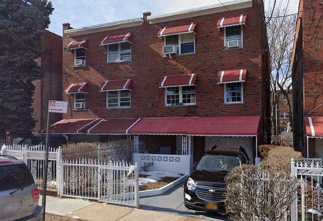 3229 Lurting Ave, Bronx, NY 10469 - photo 1