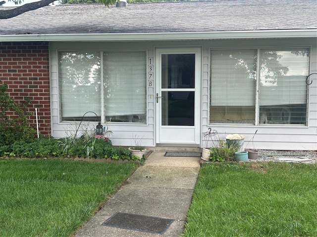 137 Eastbourne Ct Unit B, Ridge, NY 11961 - photo 1