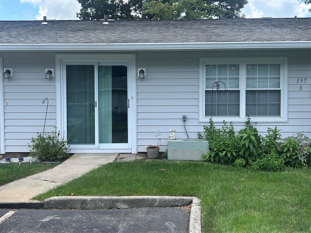 137 Eastbourne Ct Unit B, Ridge, NY 11961 - photo 2