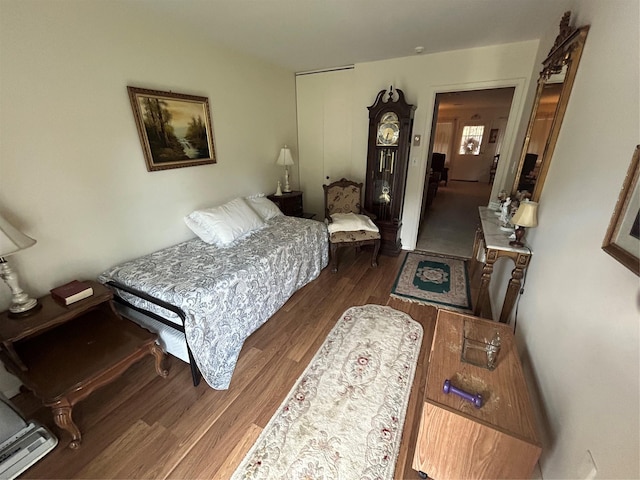 137 Eastbourne Ct Unit B, Ridge, NY 11961 - photo 3