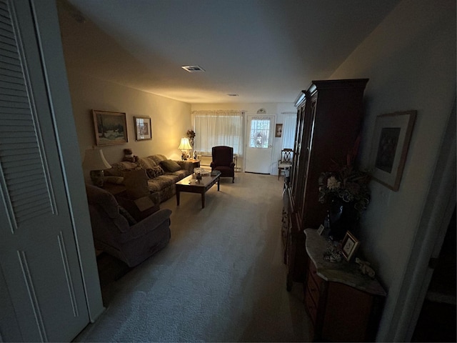 137 Eastbourne Ct Unit B, Ridge, NY 11961 - photo 4