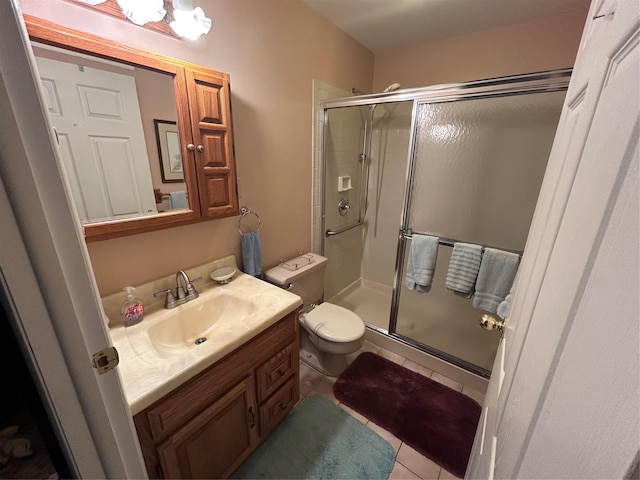 137 Eastbourne Ct Unit B, Ridge, NY 11961 - photo 5