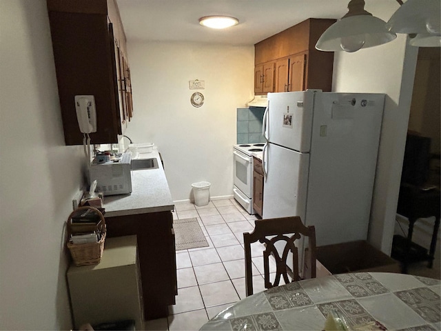 137 Eastbourne Ct Unit B, Ridge, NY 11961 - photo 7
