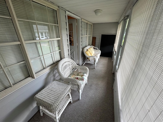 137 Eastbourne Ct Unit B, Ridge, NY 11961 - photo 8
