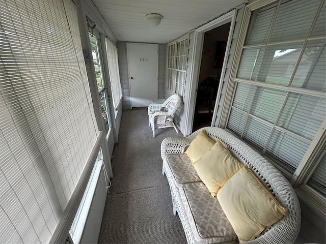 137 Eastbourne Ct Unit B, Ridge, NY 11961 - photo 9