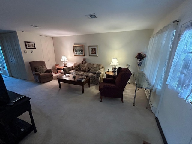 137 Eastbourne Ct Unit B, Ridge, NY 11961 - photo 10