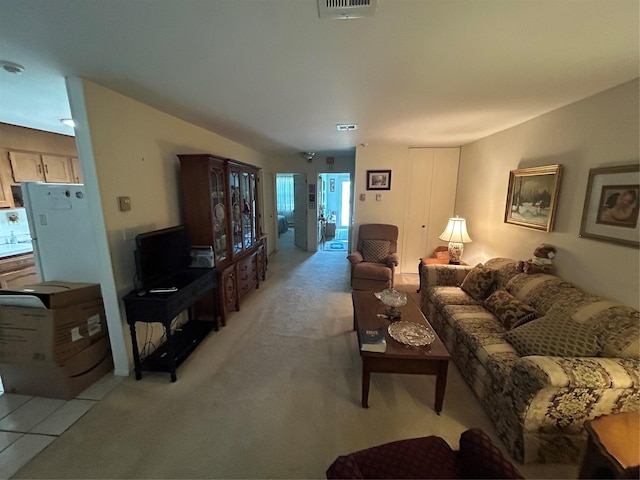 137 Eastbourne Ct Unit B, Ridge, NY 11961 - photo 11