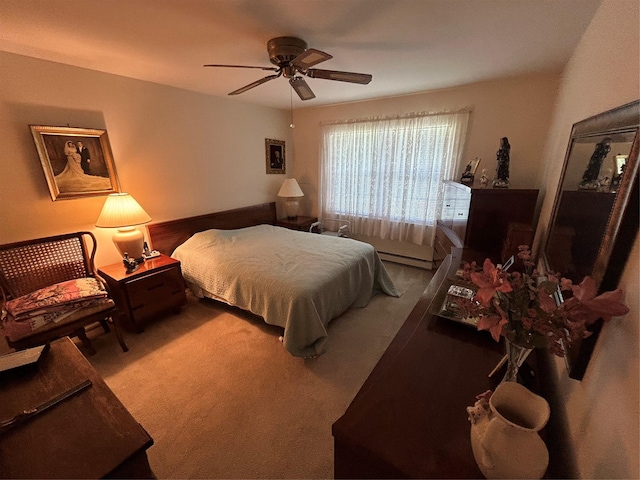 137 Eastbourne Ct Unit B, Ridge, NY 11961 - photo 12