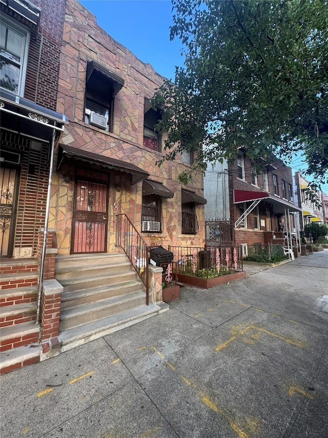 2936 Hone Ave, Bronx, NY 10469 - photo 1