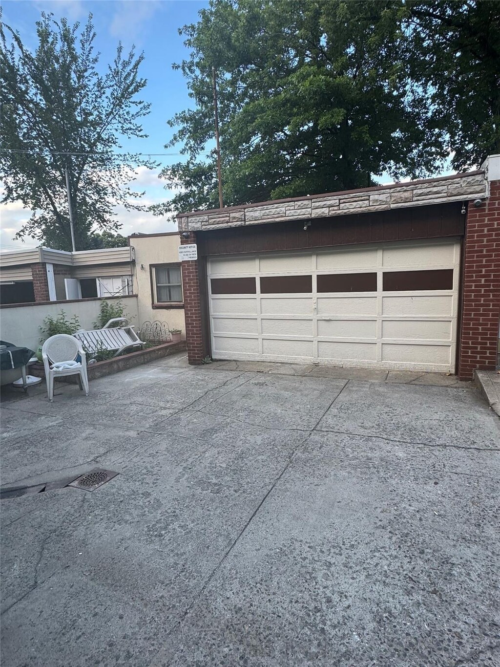 2936 Hone Ave, Bronx, NY 10469 - photo 4