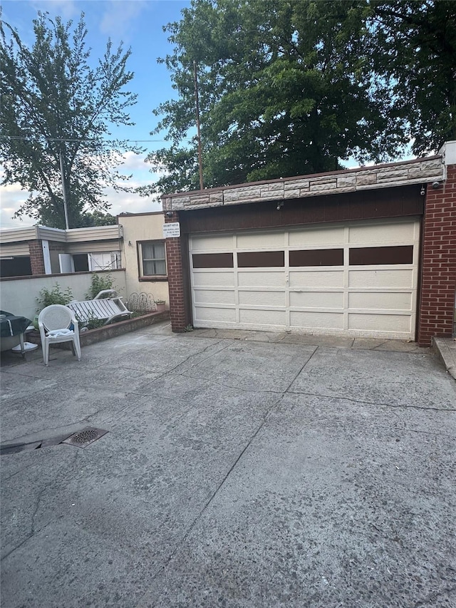 2936 Hone Ave, Bronx, NY 10469 - photo 4