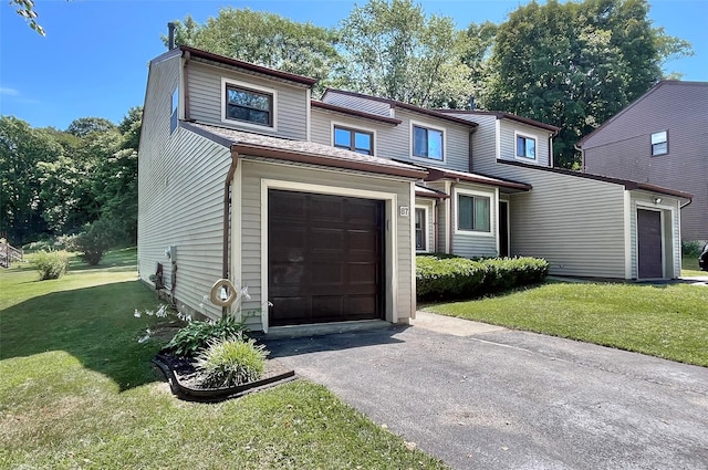 87 Sterling Pl, Highland, NY 12528 - photo 1