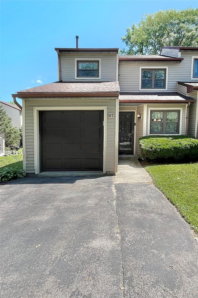 87 Sterling Pl, Highland, NY 12528 - photo 2