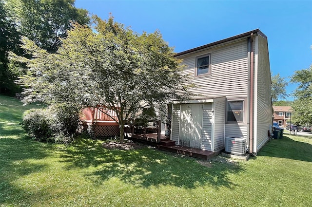 87 Sterling Pl, Highland, NY 12528 - photo 3