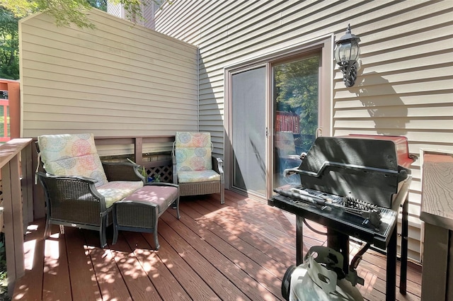 87 Sterling Pl, Highland, NY 12528 - photo 4