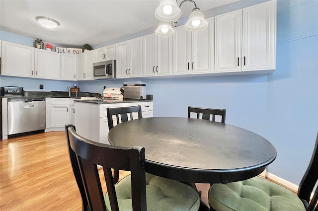 87 Sterling Pl, Highland, NY 12528 - photo 6