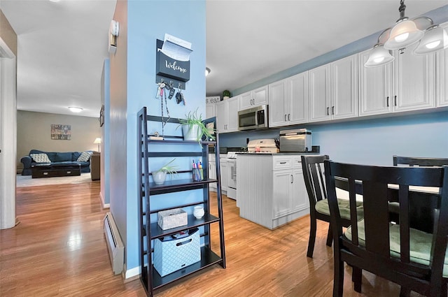 87 Sterling Pl, Highland, NY 12528 - photo 7