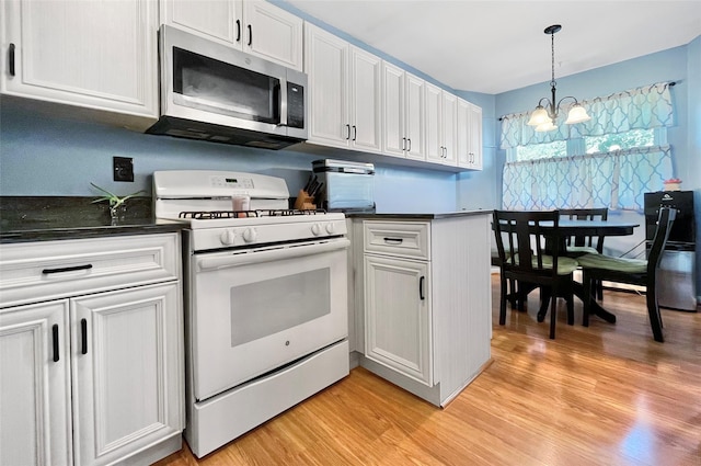 87 Sterling Pl, Highland, NY 12528 - photo 9