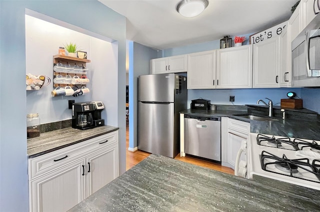 87 Sterling Pl, Highland, NY 12528 - photo 10