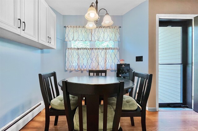 87 Sterling Pl, Highland, NY 12528 - photo 13