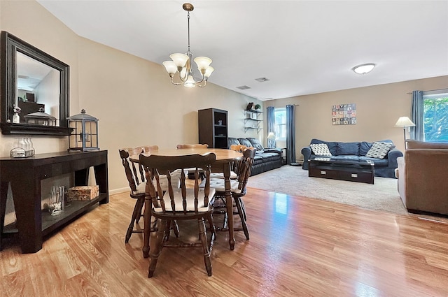 87 Sterling Pl, Highland, NY 12528 - photo 15