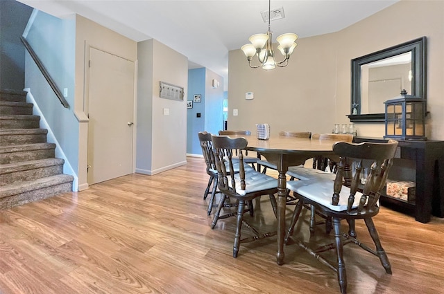 87 Sterling Pl, Highland, NY 12528 - photo 17