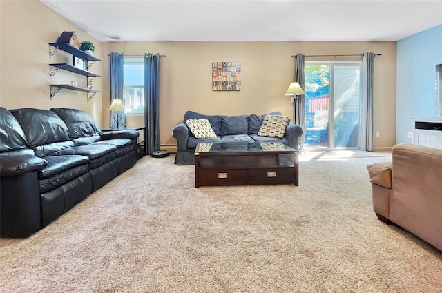 87 Sterling Pl, Highland, NY 12528 - photo 18