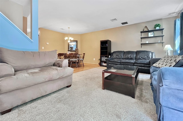 87 Sterling Pl, Highland, NY 12528 - photo 20
