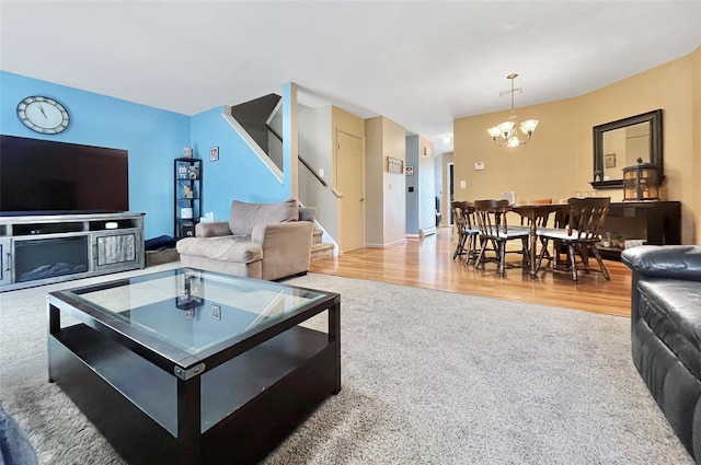 87 Sterling Pl, Highland, NY 12528 - photo 22