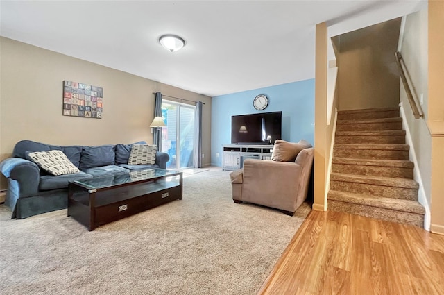 87 Sterling Pl, Highland, NY 12528 - photo 24
