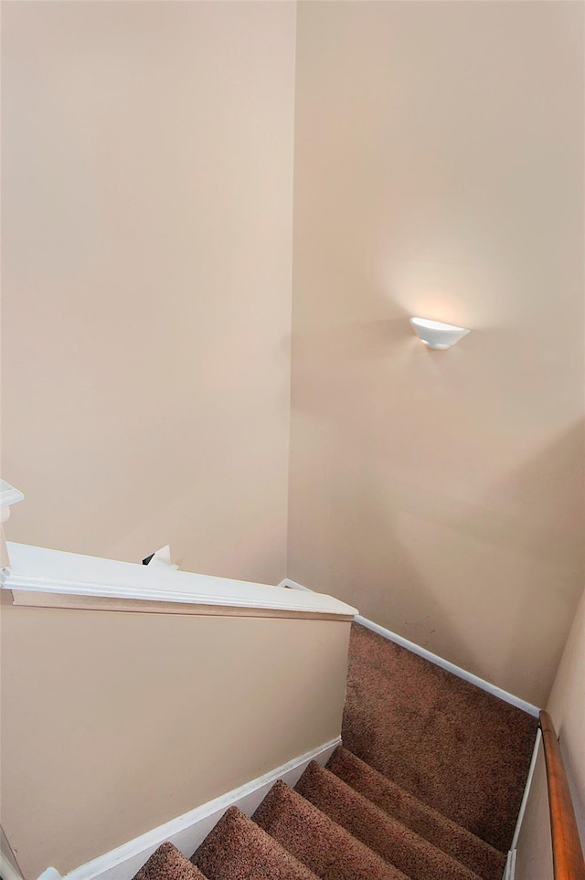 87 Sterling Pl, Highland, NY 12528 - photo 25