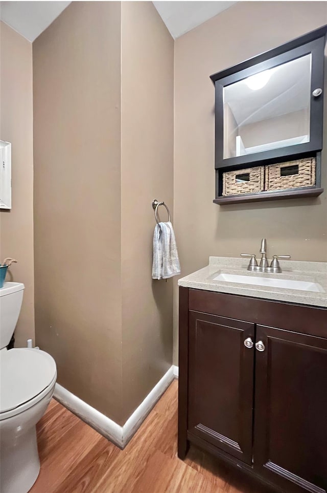87 Sterling Pl, Highland, NY 12528 - photo 26
