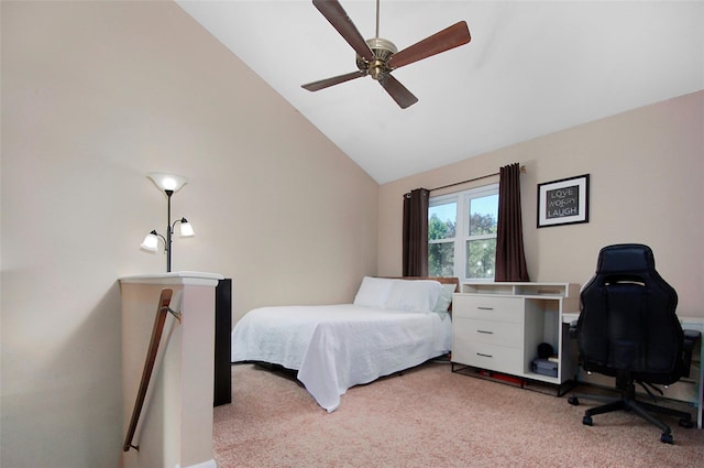 87 Sterling Pl, Highland, NY 12528 - photo 27