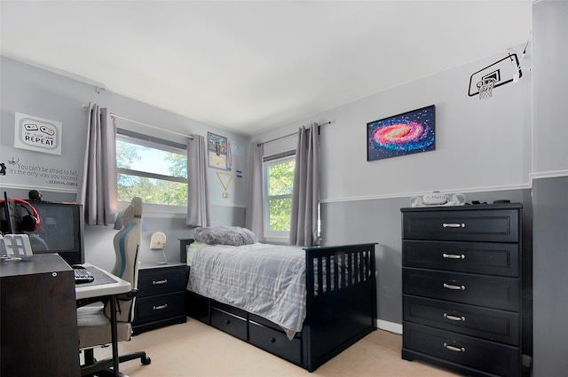 87 Sterling Pl, Highland, NY 12528 - photo 32