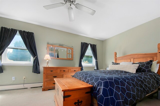 87 Sterling Pl, Highland, NY 12528 - photo 33