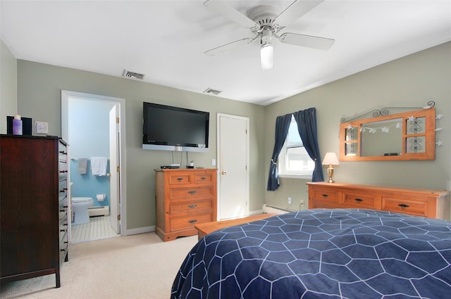 87 Sterling Pl, Highland, NY 12528 - photo 34