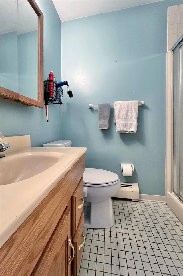 87 Sterling Pl, Highland, NY 12528 - photo 35