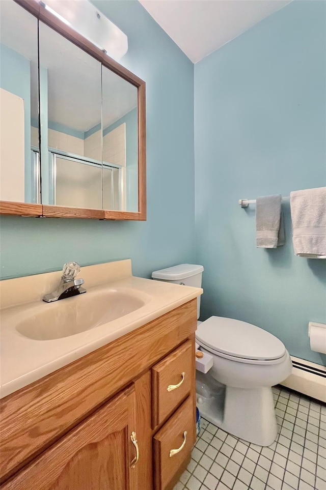 87 Sterling Pl, Highland, NY 12528 - photo 36