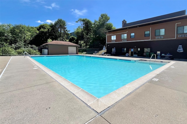 87 Sterling Pl, Highland, NY 12528 - photo 37