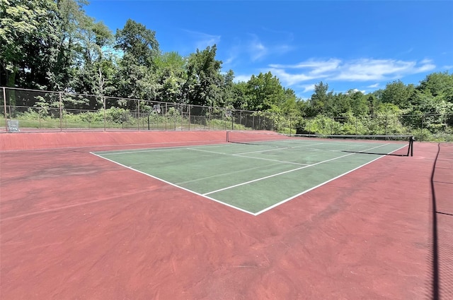 87 Sterling Pl, Highland, NY 12528 - photo 38