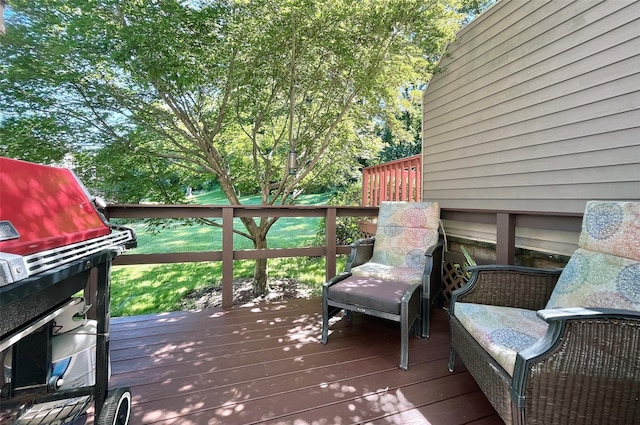 87 Sterling Pl, Highland, NY 12528 - photo 41