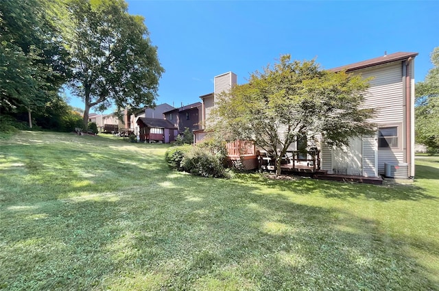87 Sterling Pl, Highland, NY 12528 - photo 43