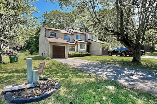 87 Sterling Pl, Highland, NY 12528 - photo 44