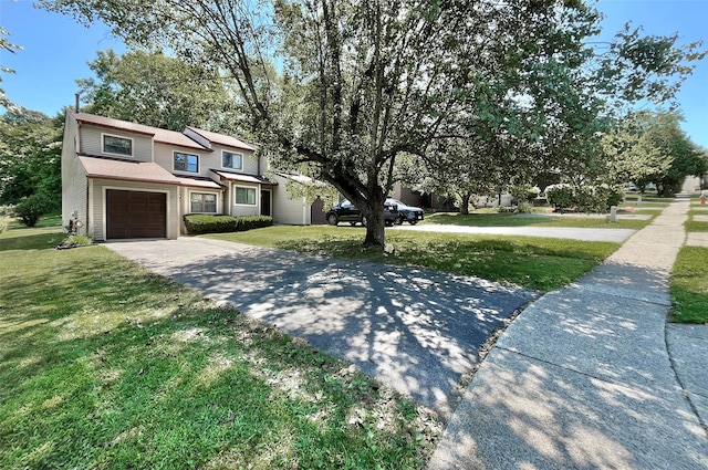 87 Sterling Pl, Highland, NY 12528 - photo 45