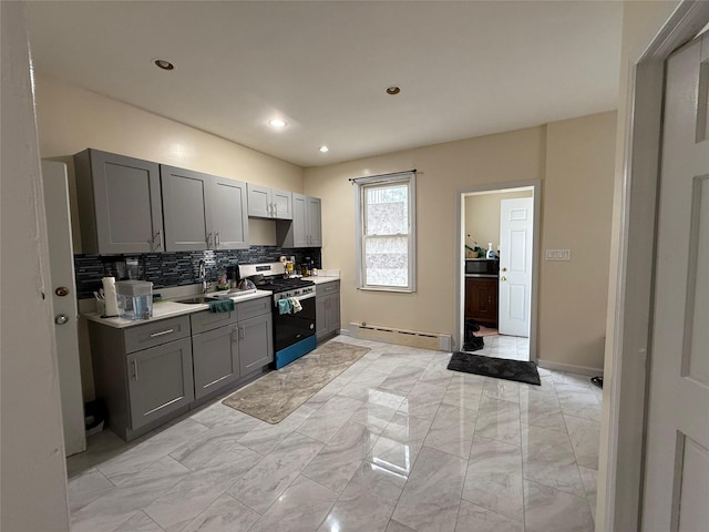 9507 239th St, Floral Park, NY 11001 - photo 1