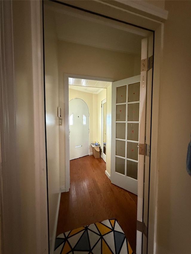 9507 239th St, Floral Park, NY 11001 - photo 2