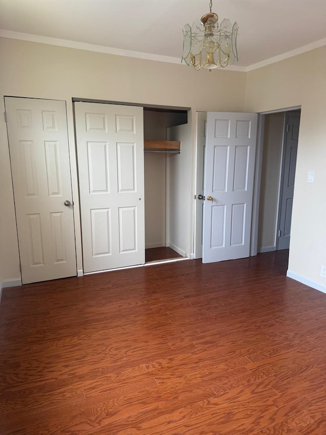 9507 239th St, Floral Park, NY 11001 - photo 3