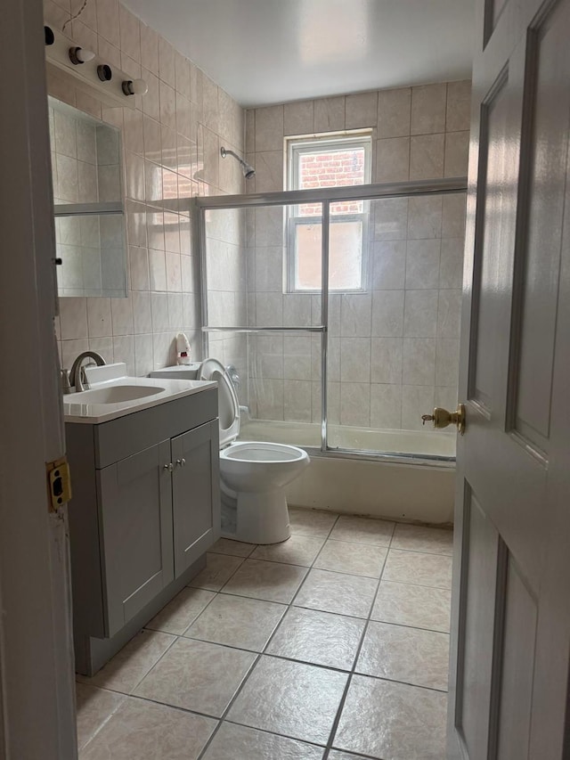 9507 239th St, Floral Park, NY 11001 - photo 4
